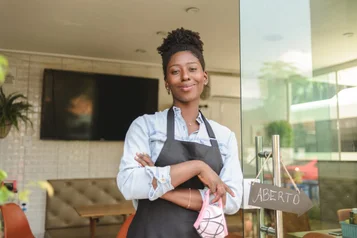 MEI pode abrir franquia? thumbnail