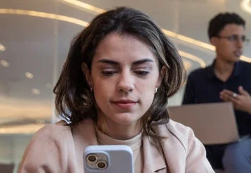 Leis trabalhistas: 8 normas que todo RH deve saber thumbnail