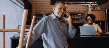 12 dicas para administrar uma empresa familiar de sucesso thumbnail