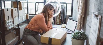 Veja a situação do CNPJ de clientes, fornecedores e da sua empresa thumbnail