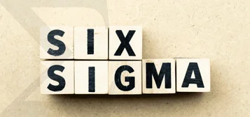 Seis Sigma: conheça a metodologia de melhoria contínua thumbnail