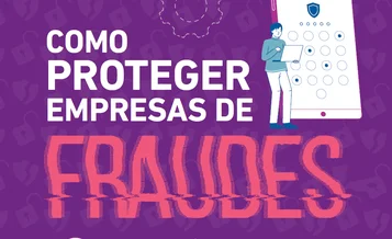 E-book: conheça as estratégias para proteger sua empresa das fraudes em 2023 thumbnail