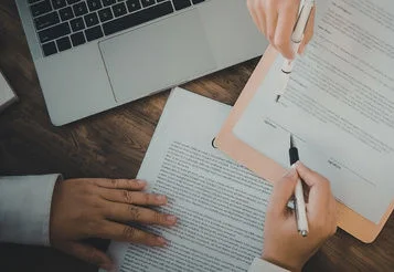 Contrato de prestação de serviços MEI: confira nosso modelo e dicas