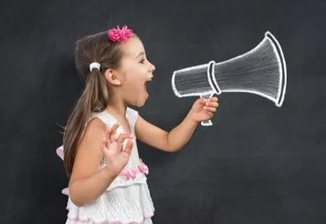 Publicidade infantil: limites legais e informações do CONAR para PMEs thumbnail