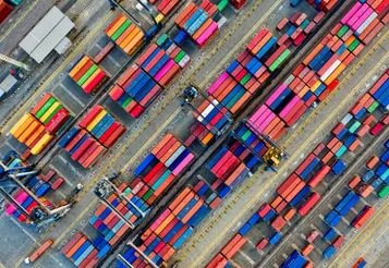 FOB: reduza custos e ganhe autonomia nas operações thumbnail