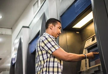 Principalidade bancária: guia para bancos, fintechs e instituições financeiras thumbnail