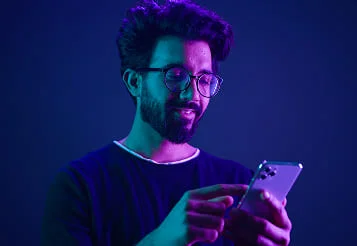 8 Profissões na área de tecnologia