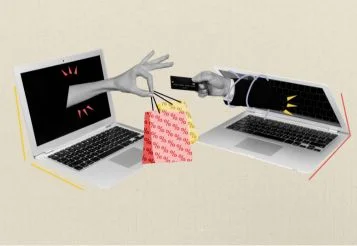 Prevenção de perdas no e-commerce: entenda como proteger seu negócio! thumbnail