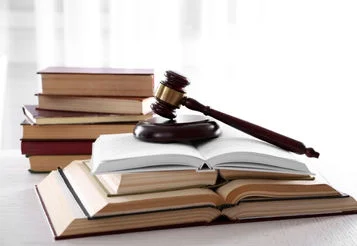 Anexo V do Simples Nacional: regras, alíquotas e Fator R thumbnail