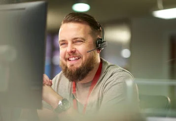 O que é e o que mudou na nova Lei do SAC? thumbnail