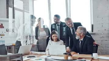 Como empresas e agências de marketing estão se adaptando na era do fim dos cookies de terceiros thumbnail