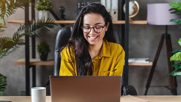 Boletim Econômico Serasa Experian – Maio/2020 thumbnail