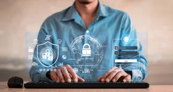 A economia global de golpes e como proteger sua empresa thumbnail