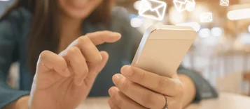 Como acelerar vendas com copywriting para email marketing thumbnail