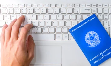 PIS de funcionários pode ser cadastrado de forma remota com o uso do Certificado Digital thumbnail