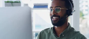 Como manter o relacionamento com o cliente em tempos de isolamento? thumbnail