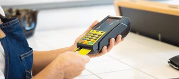 Meios de pagamento: os 6 tipos mais utilizados em negócios thumbnail