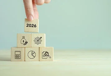 Calendário de Datas Comemorativas 2026 para Vendas e Marketing 