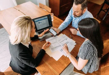 BPO financeiro: como a terceirização de processos pode impulsionar negócios thumbnail