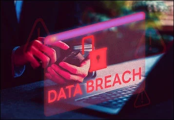 Data breach: o que fazer nas primeiras horas após vazamento de dados?