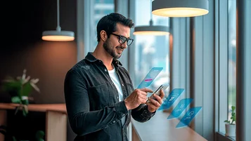 Cadastros e pagamentos: por que ainda fazemos isso de um jeito difícil? thumbnail