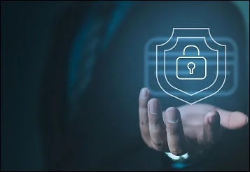 Referências em prevenção à fraude e identidade digital no Brasil: o que considerar 