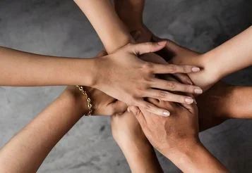 Gestão de pessoas para PMEs: essencial para contratar, reter e desenvolver talentos! thumbnail