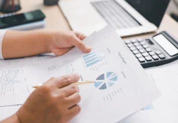 Fator R do Simples Nacional: como pagar menos impostos legalmente? thumbnail