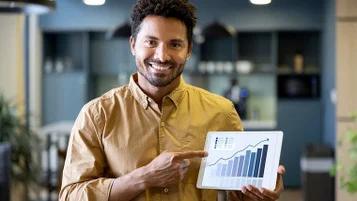 Você sabe como funciona a reserva legal de lucros? Entenda quais são os tipos e como fazer! thumbnail