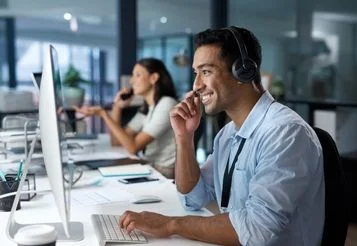 Como a Responsabilidade Civil funciona para as empresas? thumbnail