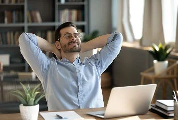 Folga compensatória: o que é, como funciona e quais são as regras?