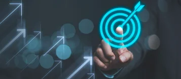 O que é posicionamento de mercado? 6 dicas para planejar o seu thumbnail