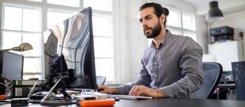 Como consultar o CNPJ: veja o passo a passo da Serasa Experian thumbnail