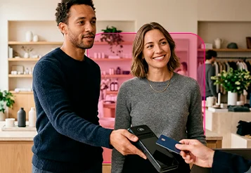 Registradora de recebíveis: o que é e como funciona?