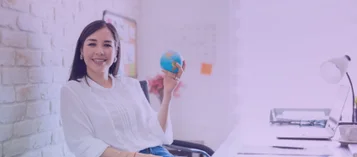 Você sabe o que é sustentabilidade do negócio? thumbnail