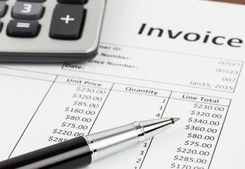 Invoice: o que é, como funciona e quem deve emitir? Entenda thumbnail