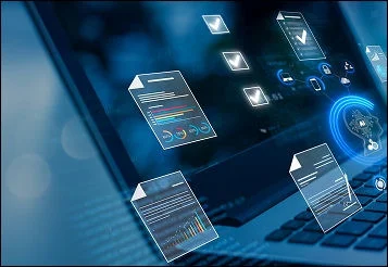 Automatização de cobrança: como implementar uma régua automatizada? thumbnail