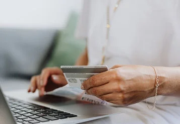 O que é private label? Entenda o modelo de cartão de marca própria thumbnail