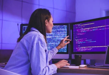 13 de setembro de 2025 será o Dia do Programador thumbnail