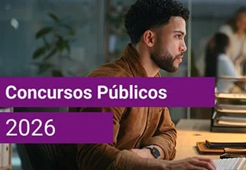 Concursos públicos: oportunidades e como se preparar  thumbnail