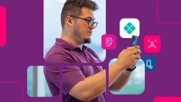 Novos mecanismos de segurança do Pix e o papel crucial dos dispositivos na prevenção à fraude thumbnail