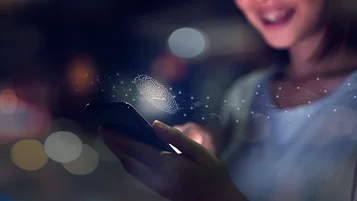 Qual é a importância da política de crédito de uma empresa? thumbnail