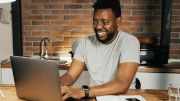 O que é o Linktree e como usar para minha empresa? Entenda! thumbnail