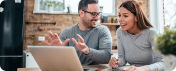 Declaração IR: qual é o modelo ideal, simplificado ou completo? thumbnail