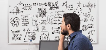 Gatilho da prova social: entenda como usar esse gatilho de vendas! thumbnail