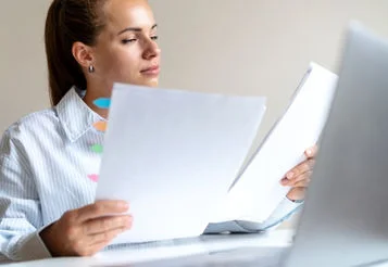 Créditos tributários: como recuperar impostos pagos a mai thumbnail