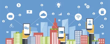 Como vender no Marketplace? 4 passos para começar a lucrar! thumbnail