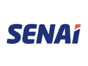 senai