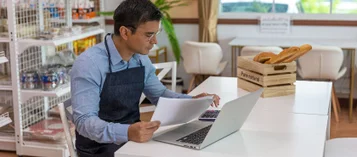 Qual o limite de faturamento para MEI em 2026? thumbnail