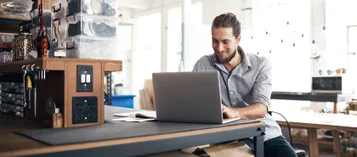 Consulta do score: entenda a relação com a credibilidade no mercado thumbnail